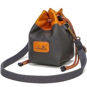 Brand new nice camera Bag !